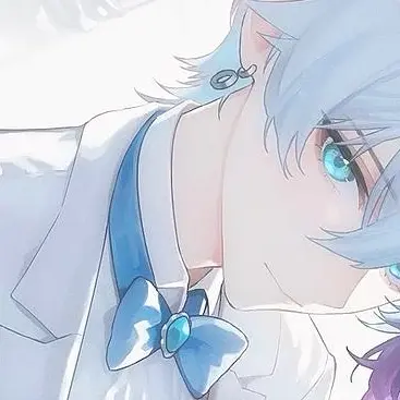 Profile image of らぴす