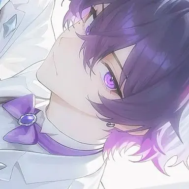Profile image of 心音