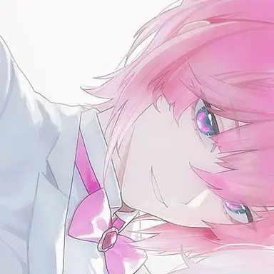 Profile image of みかさ