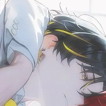 Profile image of らいと