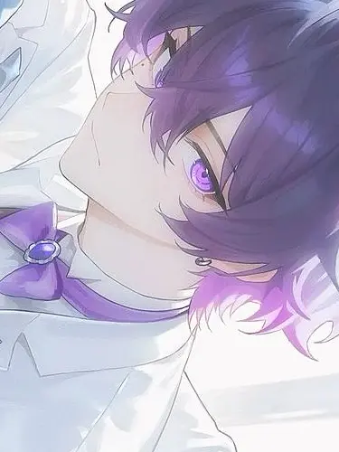 Meltokunnosidesu의 天使  を  見た  ＿＿  。
