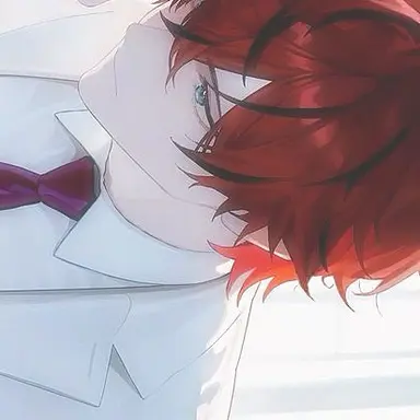 Profile image of ロゼ