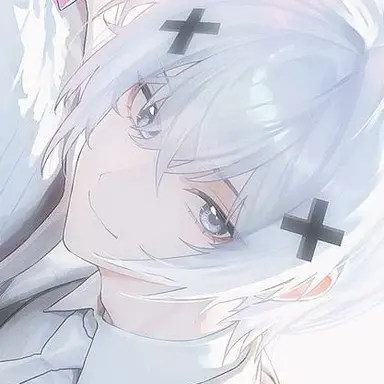 Profile image of メルト