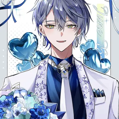 Profile image of 小柳 ロウ