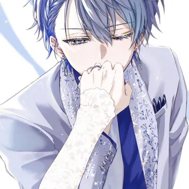Profile image of 小柳 ロウ