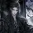 魔王ロバート皇帝陛下
