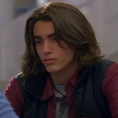 Profile image of Charlie Delgado