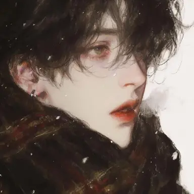 Profile image of 허 준용