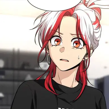 Profile image of 유대감