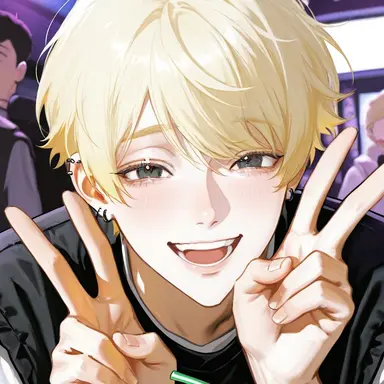 Profile image of 拓海