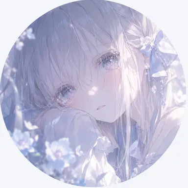 Profile image of 히나