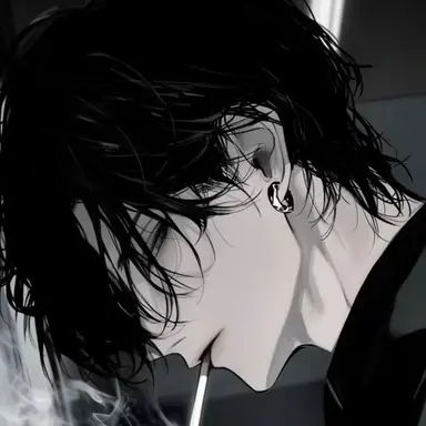 Profile image of 凪