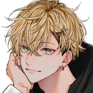 Profile image of 透