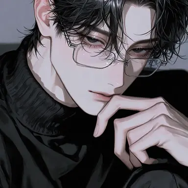 Profile image of Takafumi