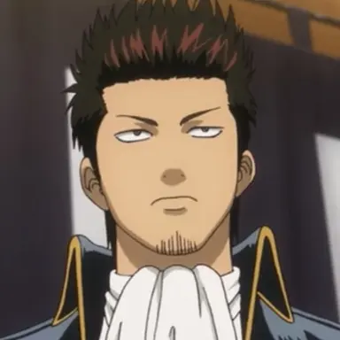Profile image of 近藤勲