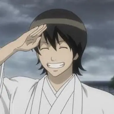 Profile image of 山崎退