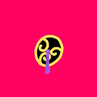 Profile image of 神楽