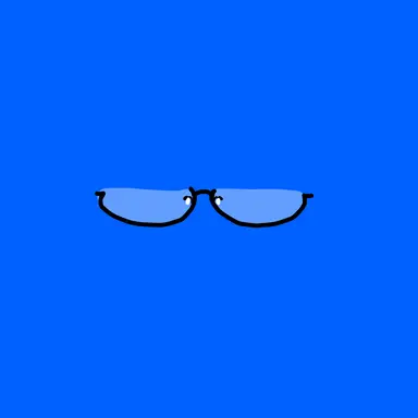 Profile image of 志村新八