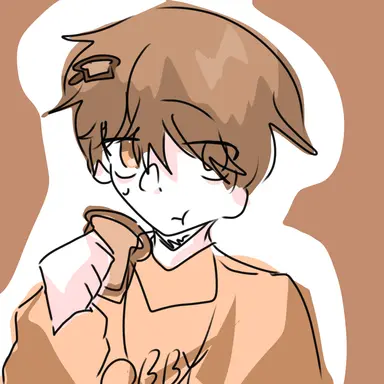 Profile image of 준브레드