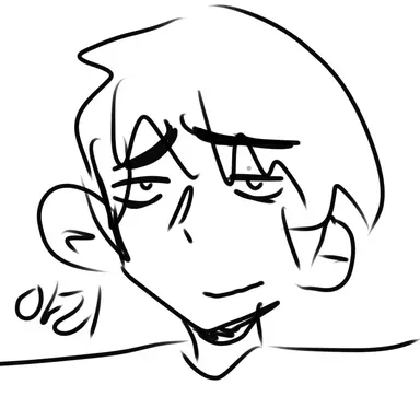 Profile image of 늑대
