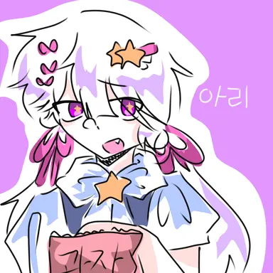 Profile image of 멜로우