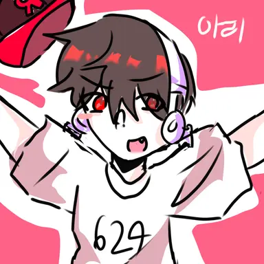 Profile image of 유기사