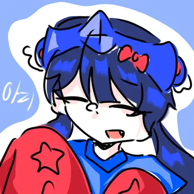 Profile image of 벨키