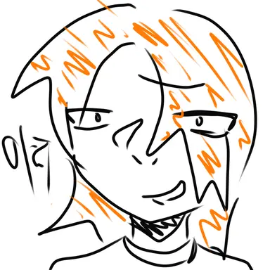 Profile image of 여우
