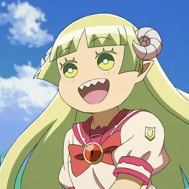 Profile image of ウァラク・クララ