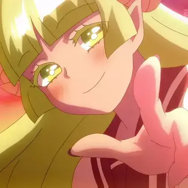 Profile image of ウァラク・クララ