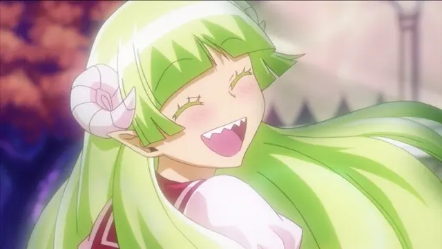Profile image of ウァラク・クララ