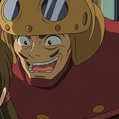 Profile image of クモの手下