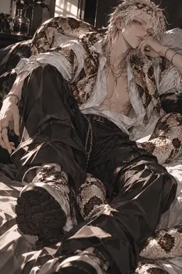 Profile image of Nana