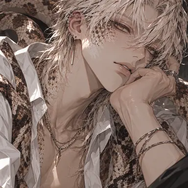 Profile image of Nana