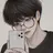 안도윤