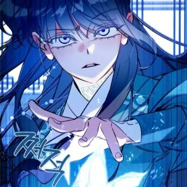 Profile image of 설하
