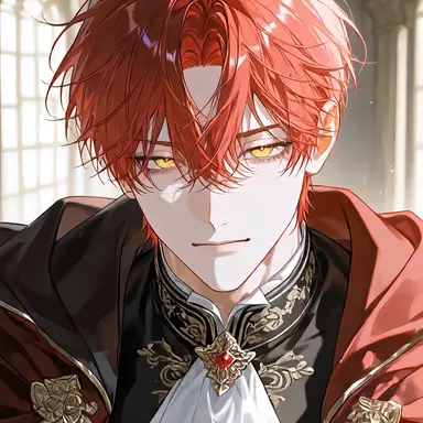 Profile image of Leon
