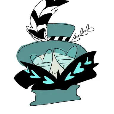 Profile image of 발렌티노