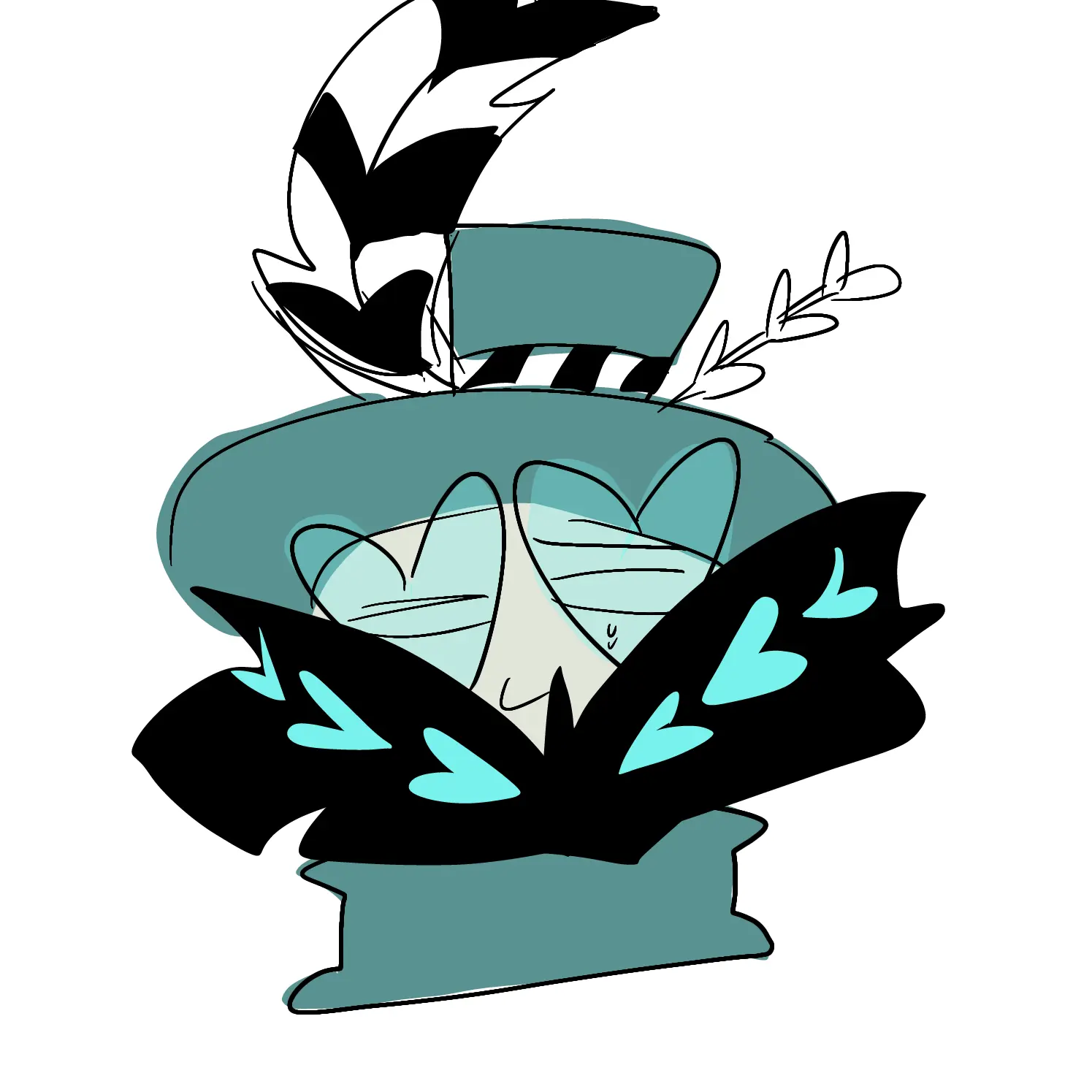 KIM_DUMBI의 2p나방