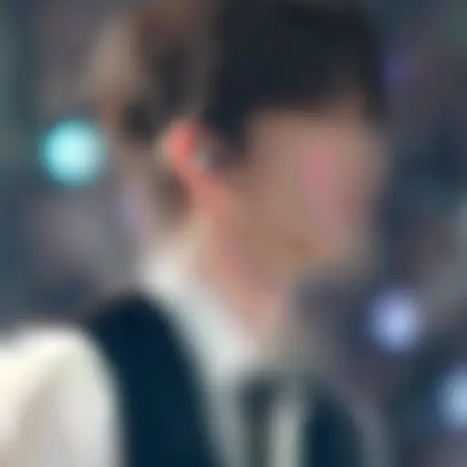 yeplli._.0306의 윤도운