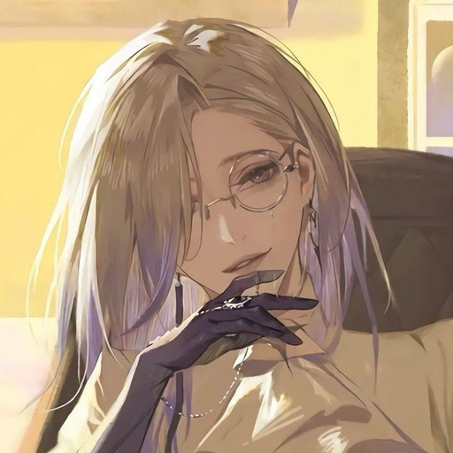 최은 대표 이미지