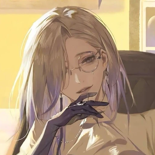 최은