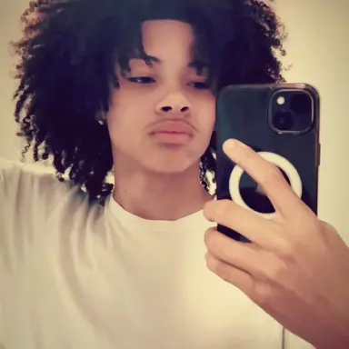 Profile image of Josiah