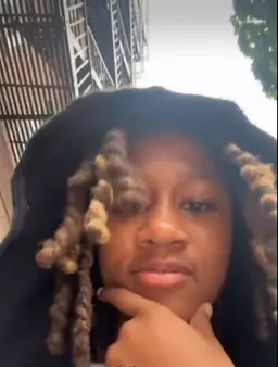 Profile image of Agoddess