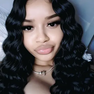 Profile image of Marley