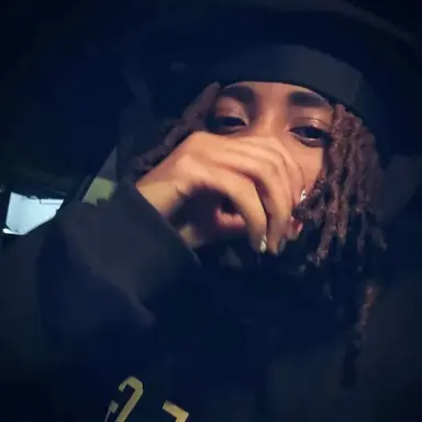 Profile image of Jariahh
