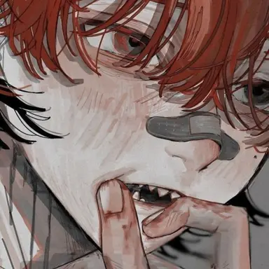 Profile image of 장하진