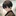 윤재현