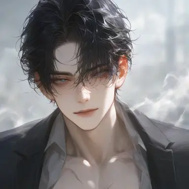 Profile image of 강이건