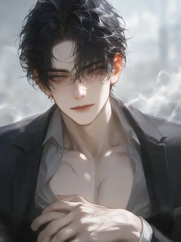 LEVY_22의 강이건